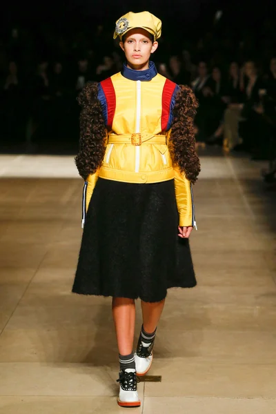 Look 21